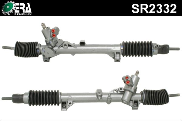 ERA BENELUX Stūres mehānisms SR2332